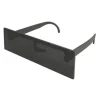 Blackbar Solbriller