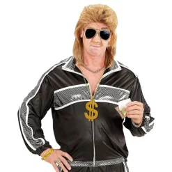 Bling Bling Tilbehørssett
