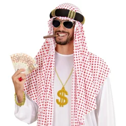 Bling Bling Tilbehørssett