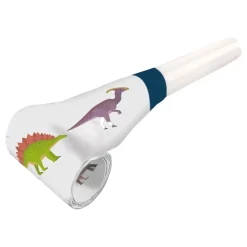 Blåseormer Dinosaurer