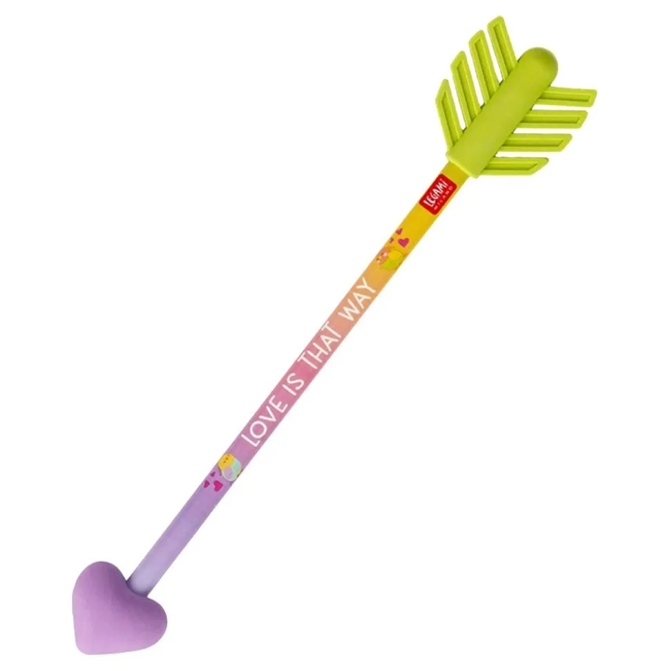 Blyant Go Cupid