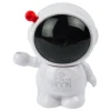 Blyantspisser Astronaut