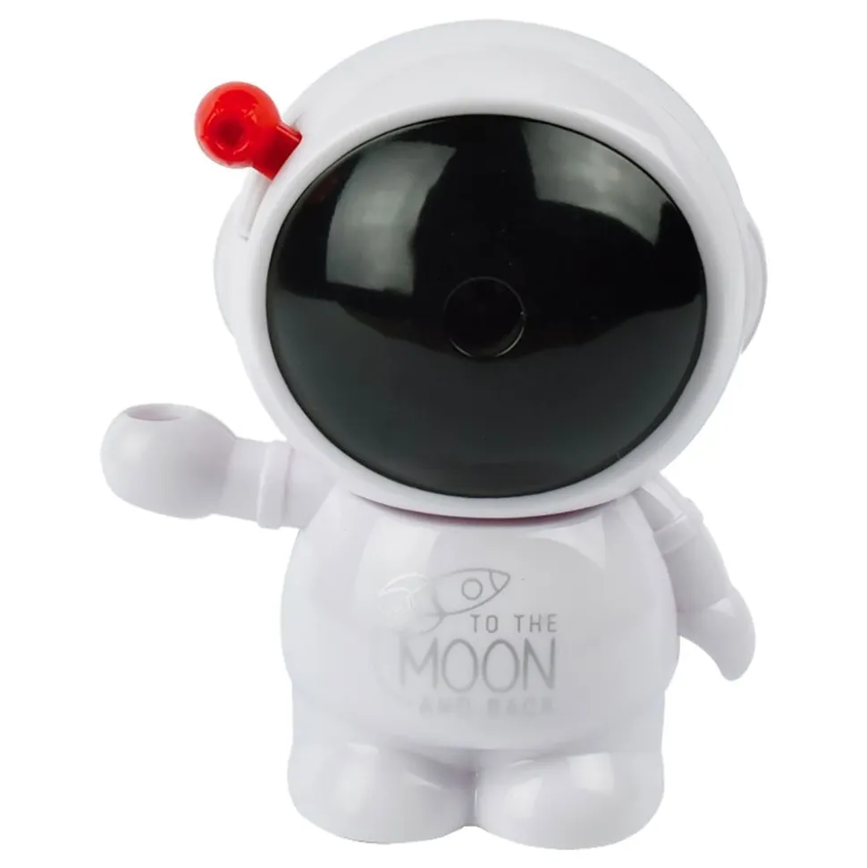 Blyantspisser Astronaut