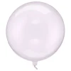 Bobleballong Lilla