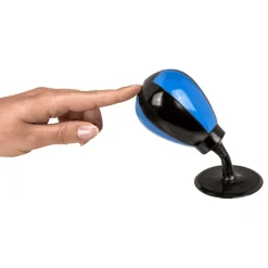 Bokseball for skrivebord