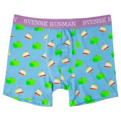 Boksershorts Prinsessekake