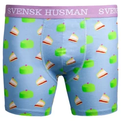 Boksershorts Prinsessekake