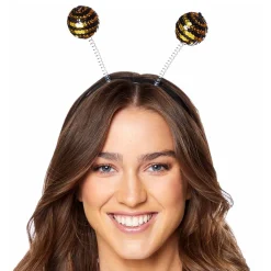 Boppers Bie