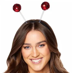 Boppers Marihøne