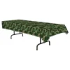 Bordduk Camo