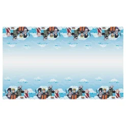 Bordduk Naruto Shippuden