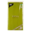 Bordduk Royal Collection Grønn