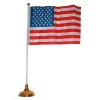 Bordflagg USA