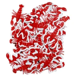 Bordkonfetti Kreps