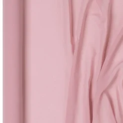 Bordløper Chiffon Lyse lilla
