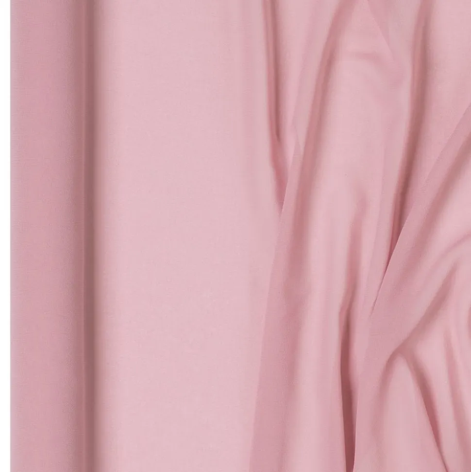 Bordløper Chiffon Lyse lilla