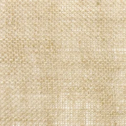 Bordløper Jute