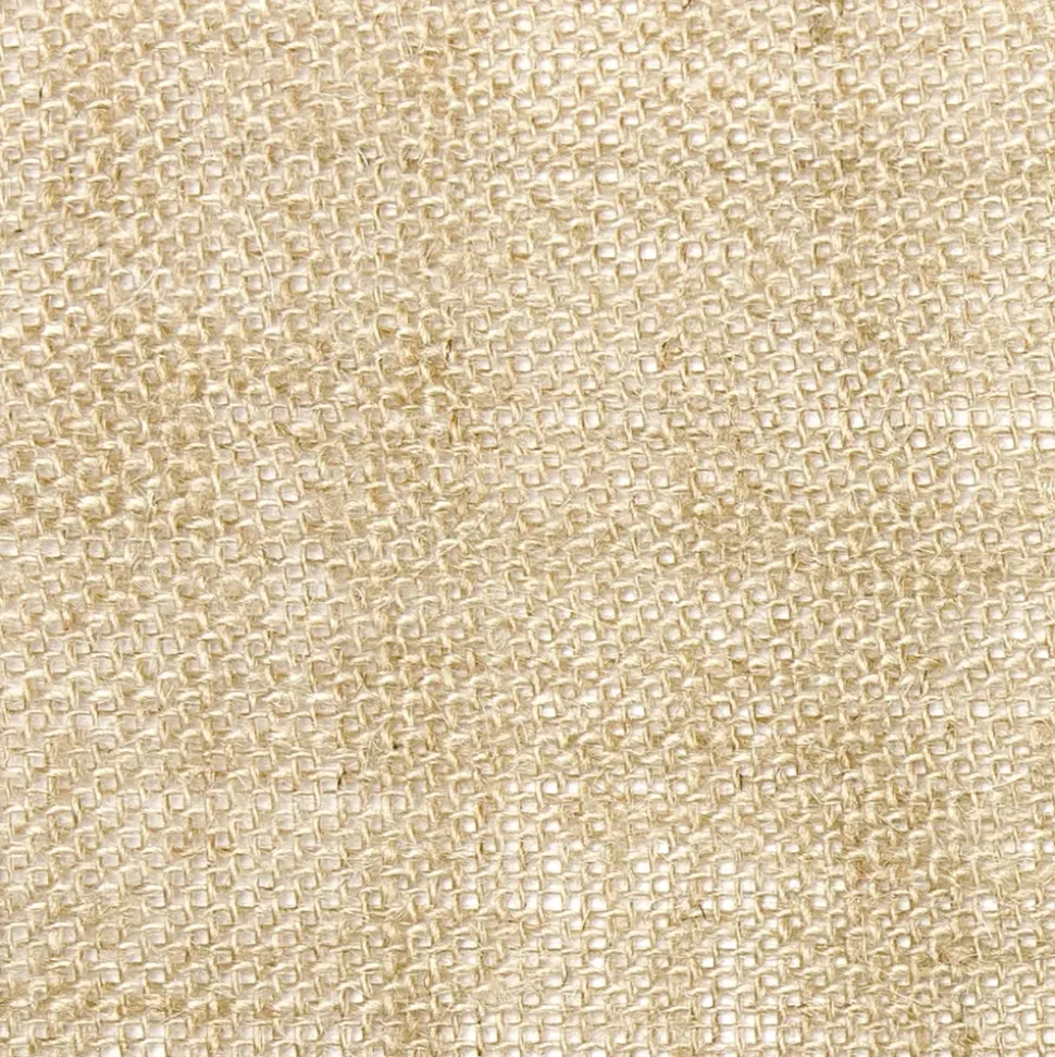 Bordløper Jute