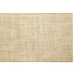 Bordløper Jute