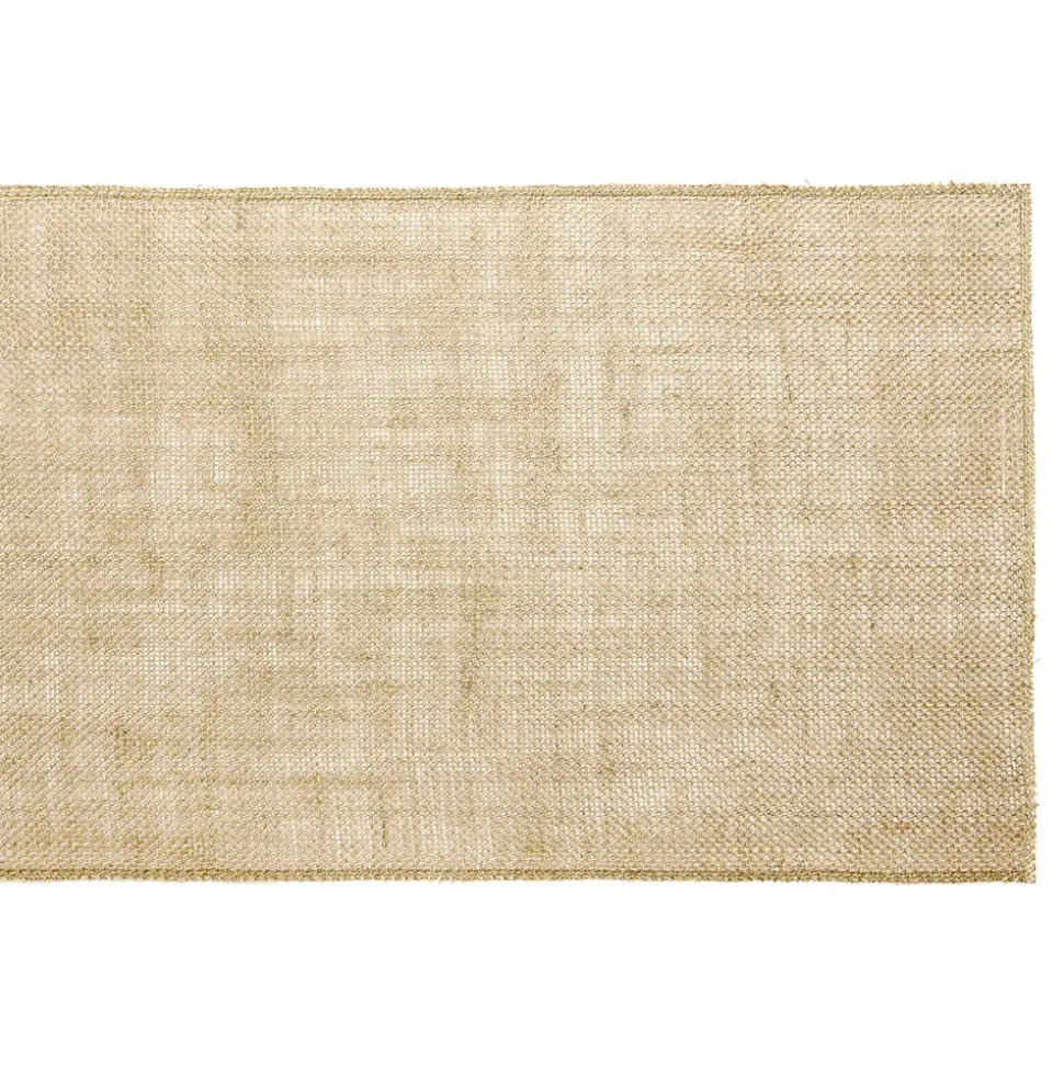 Bordløper Jute