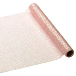 Bordløper Mermaid Rosa