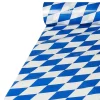 Bordløper på Rull Oktoberfest