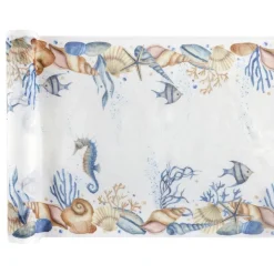Bordløper Shellfish