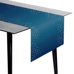 Bordløper True Blue