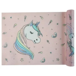 Bordløper Unicorn