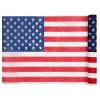 Bordløper USA