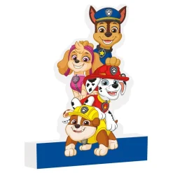 Bordsdekorasjon Paw Patrol™ Party