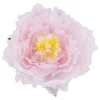 Bordsdekorasjon Peon Rosa