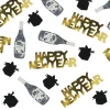 Bordskonfetti Happy New Year