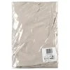Bordstrekk Beige