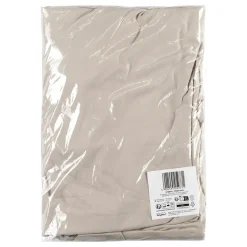 Bordstrekk Beige