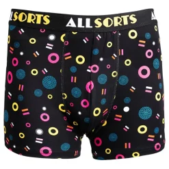 Boxershorts Allsorts