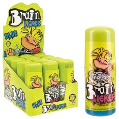 Brain Licker Storpakning