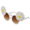 Briller Blomster