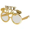 Briller Bride To Be
