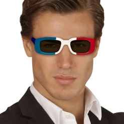 Briller Frankrike