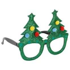 Briller Juletre