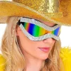 Briller Multi med Strass