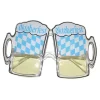 Briller Oktoberfest