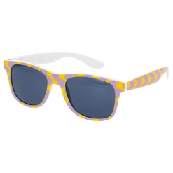 Briller Sommer