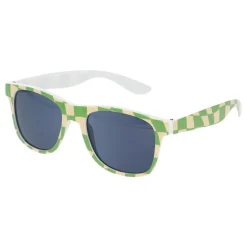 Briller Sommer