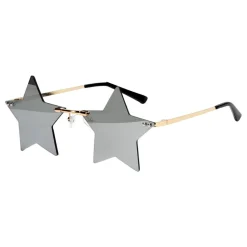 Briller Stjerner