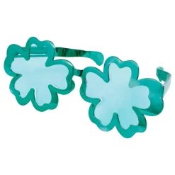 Briller St. Patricks Day Store