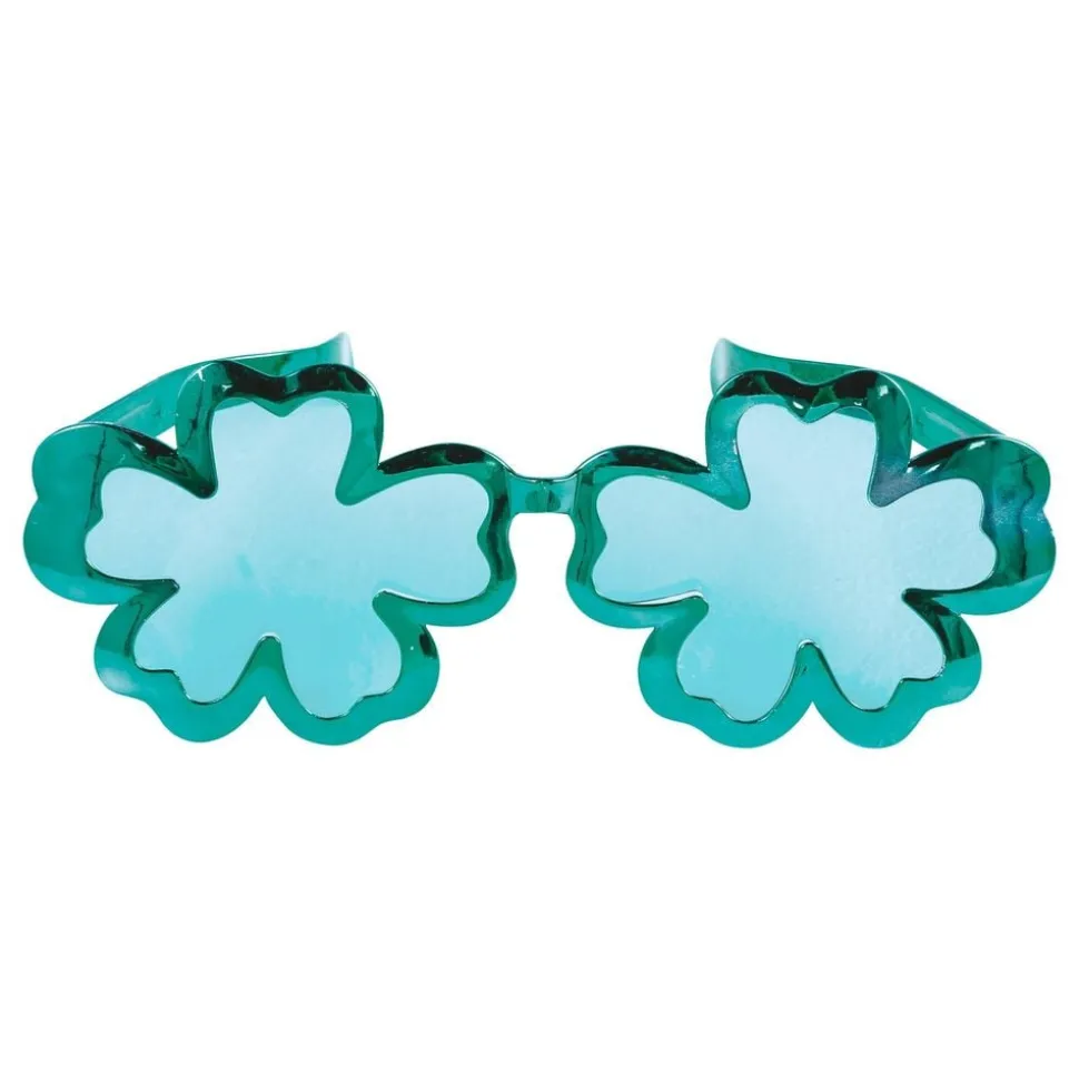 Briller St. Patricks Day Store