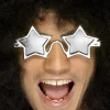 Briller Superstar