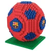 BRXLZ Fotball FC Barcelona